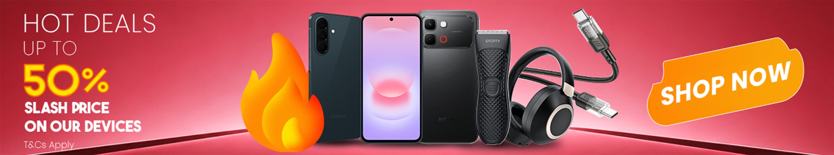 Samsung Galaxy Z Fold 8 Pre-order - Copy