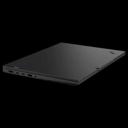 LENOVO THINKPAD E14 GEN 7 (CORE ULTRA 7-255H / 16GB DDR5/ 512BG / 14.0" WUXGA/ BACKLIT/ FREEDOS) view 5