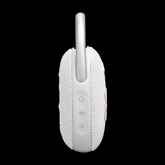 JBL CLIP 5 SPEAKER view 3