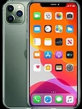 IPHONE 11 PRO MAX BACK CASE