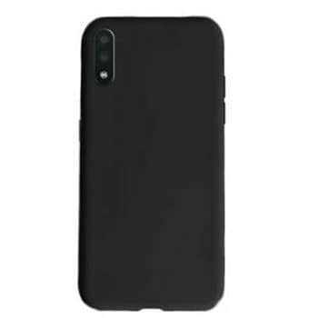 samsung A06 back case view 2