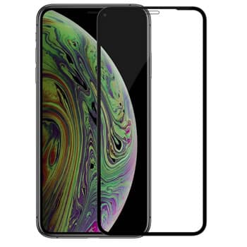 IPHONE 11 PRO MAX 3D SCREEN GUARD view 2