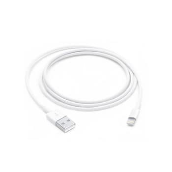 Apple iPhone 5 Cable (SAPP) view 2