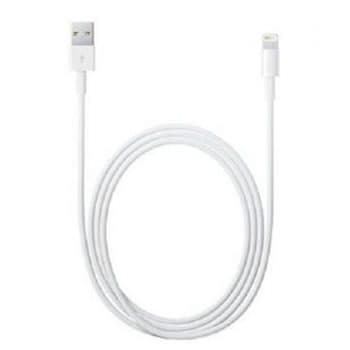 Apple iPhone 5 Cable (2m)