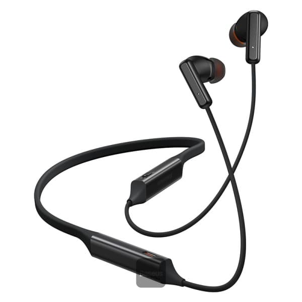 BASEUS BOWIE U2 NECKBAND
