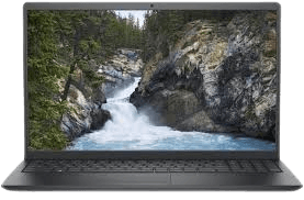 DELL VOSTRO 3530 (Ci5-1335U/8GB/512GB SSD/15.6" FHD/UBUNTU)