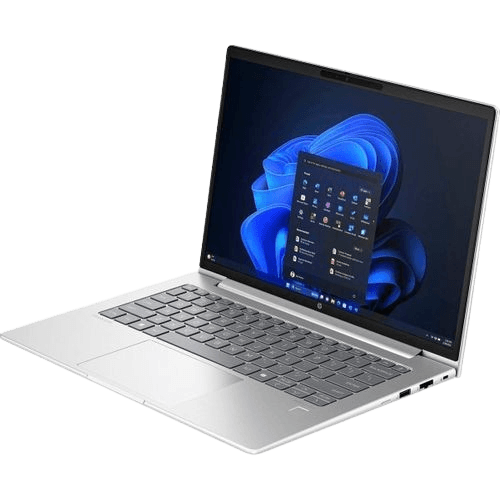 HP PROBOOK 440 G11 (CORE ULTRA 5 125U | 16GB DDR4 RAM | 512GB PCIe | 14.0" WUXGA | BACKLIT | FREEDOS)