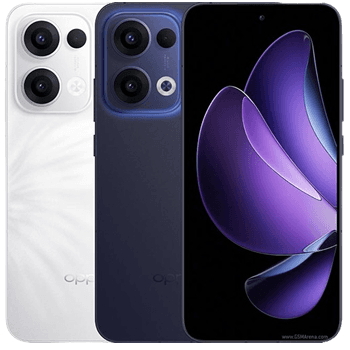 OPPO RENO 13 12GB+512GB view 2