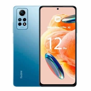 XIAOMI REDMI NOTE 12 PRO (8GB+128GB)