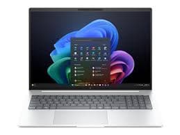 HP LAPTOP 14 Ultra 5-125H | 8GB DDR5 | 512GB PCIe| 14.0 FHD|DOS view 2