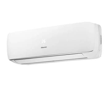 Hisense  Split  AC 1HP