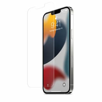 Apple iPhone 13 Pro Max Screen Guard view 2