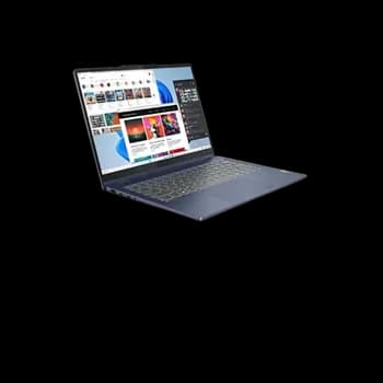 LENOVO IDEAPAD 5 2in1 (CORE i7-13620H/ 16GB LPDDR5/ 1TB SSD/ 14" WUXGA/ TOUCH/ WIN11H) view 2