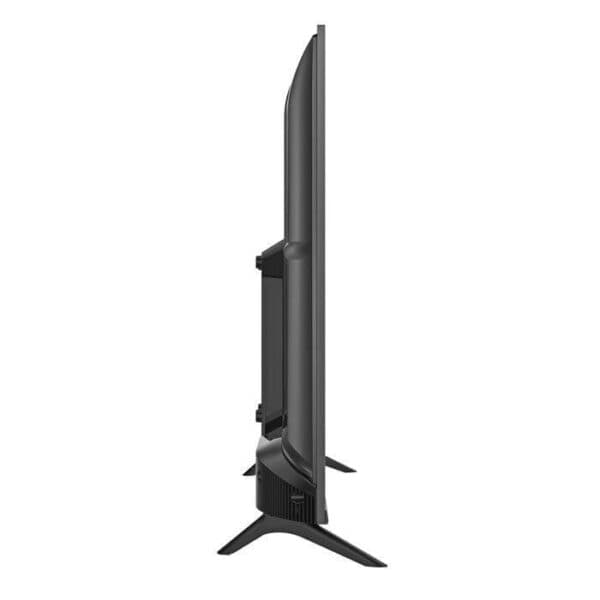 HISENSE LED TV 43A5200 view 4