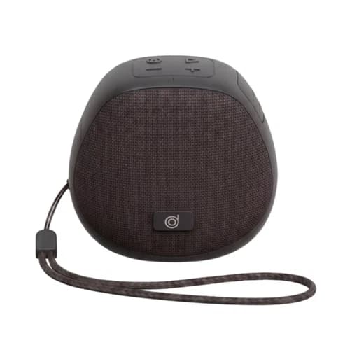 DIGIFON BOOM Q SPEAKER view 4