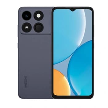 ITEL A50CS 2GB + 64GB