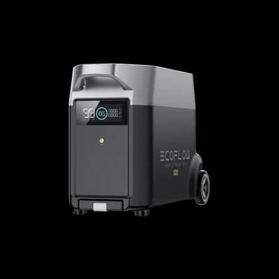 ECOFLOW DELTA PRO EB view 3