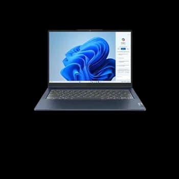 LENOVO IDEAPAD 5 2in1 (CORE i7-13620H/ 16GB LPDDR5/ 1TB SSD/ 14" WUXGA/ TOUCH/ WIN11H)