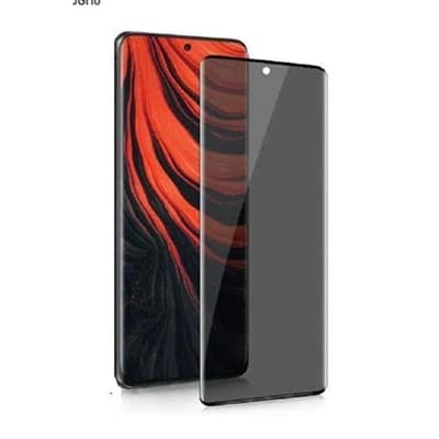 TECNO CAMON 50 PRO PRIVACY SCREEN GUARD