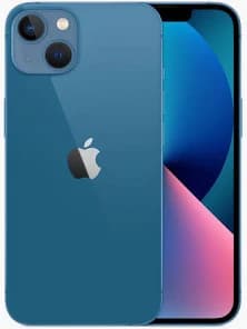 PRE-OWNED APPLE IPHONE 13 256GB view 2