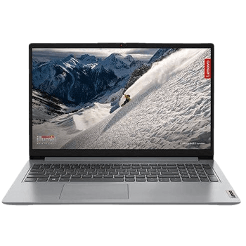 LENOVO V15-IGL INTEL CELERON N4500/4GB DDR4/256GB/15.6" FHD/FREEDOS
