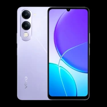 VIVO Y04 6GB + 128GB