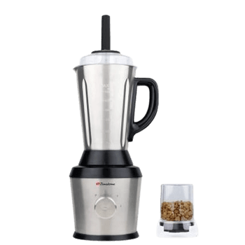 Binatone Blender/Grinder Blg 605ss
