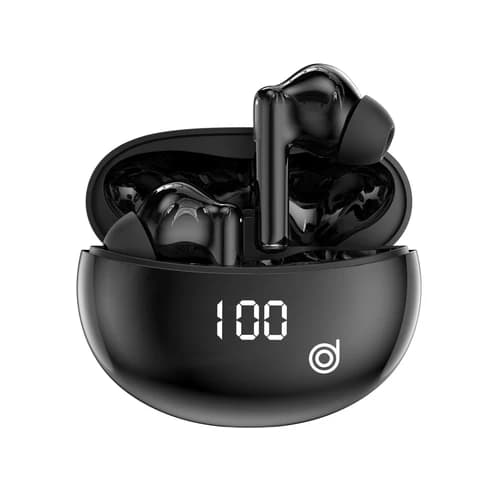 DIGIFON BOOMAIR LITE TWS view 6