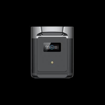 ECOFLOW DELTA 2 MAX EB view 4