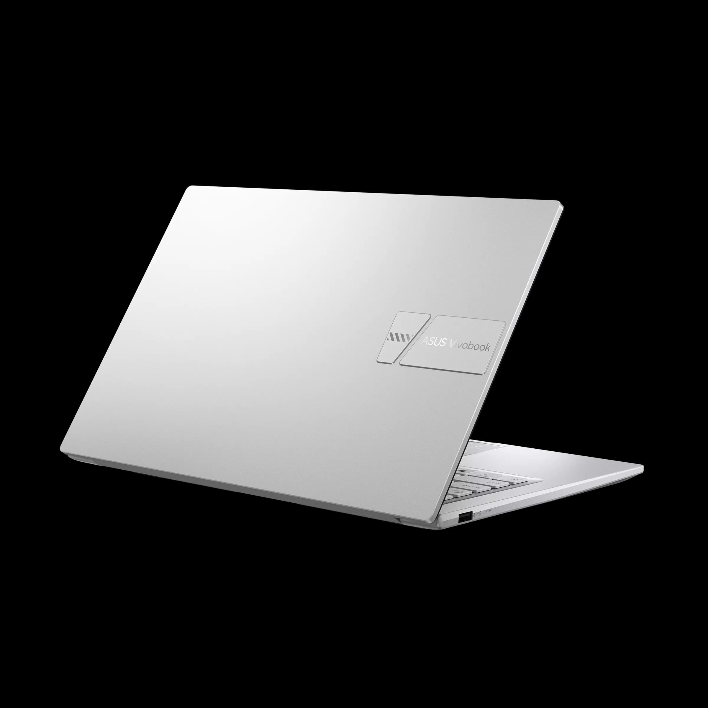 ASUS VIVOBOOK 15 X1504VA-E81185W (CORE i5-1335U/ 8GB DDR4/512GB NVME SSD/ 15.6" FHD TOUCH/ WIN 11H) view 5