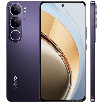 Vivo V40 LITE 8GB+256GB view 3