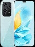 HONOR H200 LITE 8GB+256GB