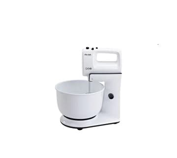 Rite Tek Hand Mixer HM650
