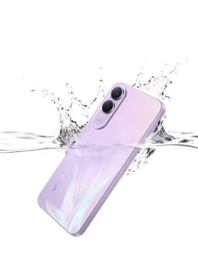VIVO V70 FE 5G (12GB+512GB)