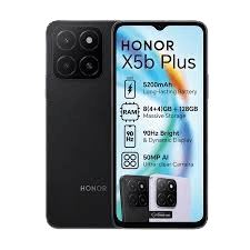 HONOR X5B PLUS 4GB+128GB