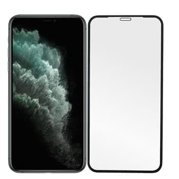 IPHONE 11 PRO 3D SCREEN GUARD view 2