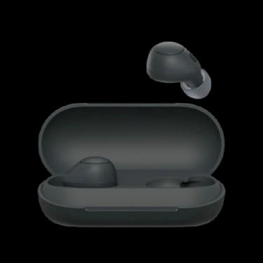 Sony WF-C510 TRULY WIRELESS EARBUDS view 2