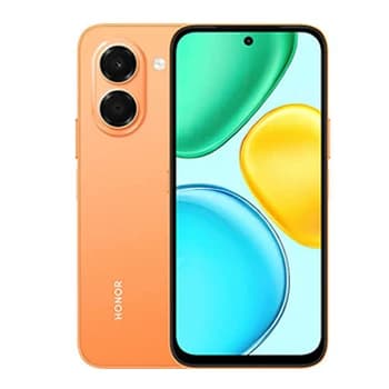 HONOR X7E 6GB + 256GB