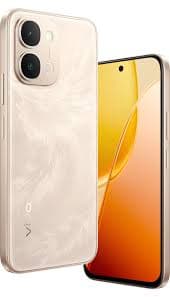 Vivo Y31D 4GB+128GB view 2