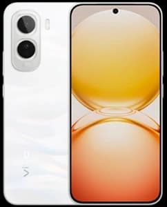 VIVO Y500 6GB+256GB