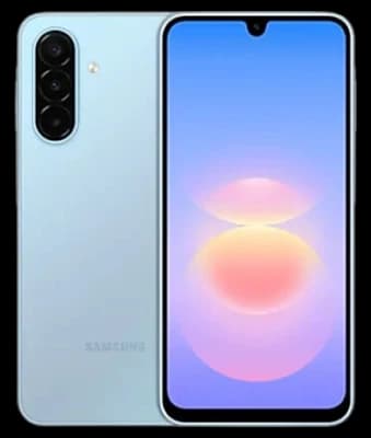SAMSUNG GALAXY A18 6GB + 128GB