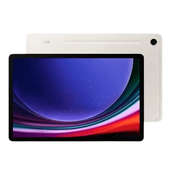 Samsung Galaxy Tab S9 8GB+128GB 5G