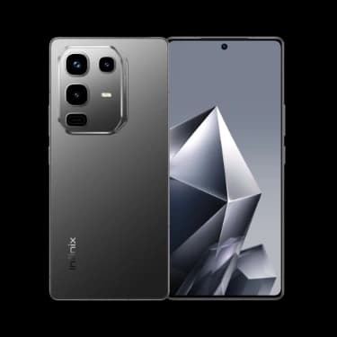 INFINIX NOTE 50 8GB + 256GB