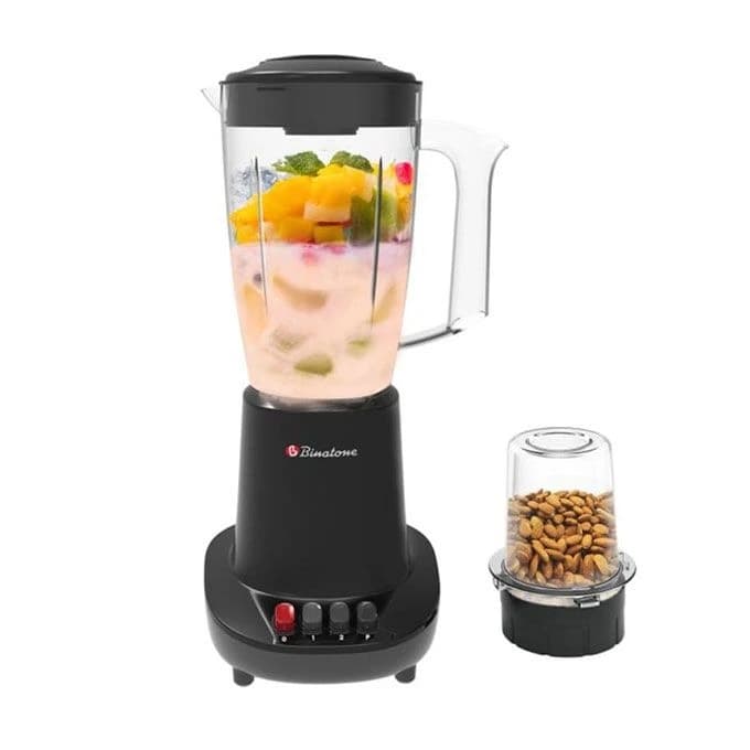 Binatone Blender/Grinder Blg 415