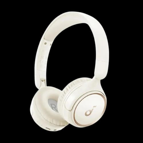 ANKER SOUNDCORE H30i HEADPHONE view 2