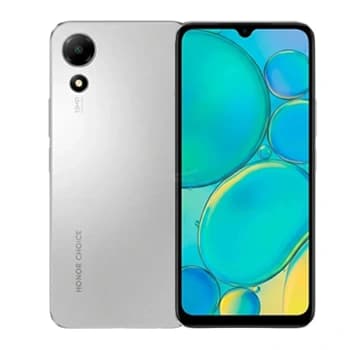 HONOR CHOICE T10 4GB + 128GB