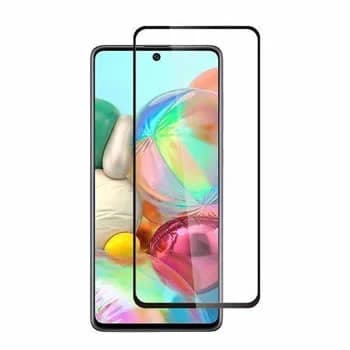 SAMSUNG GALAXY A73 SCREEN GUARD