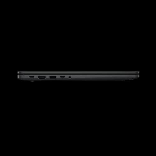 ASUS EXPERTBOOK B1 (CORE i5-1135G7/8GB DDR4/512GB PCIe SSD/14" FHD/NVIDIA MX330-2GB DDR5/WIN11H) view 2