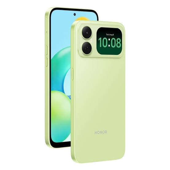 HONOR PLAY 20C 4GB+64GB view 2