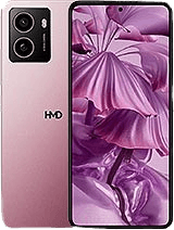 HMD Pulse 4GB+128GB